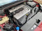 Peugeot 407 2.7HDi V6 Sport - 22