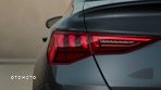 Audi A3 35 TFSI mHEV S Line S tronic - 9