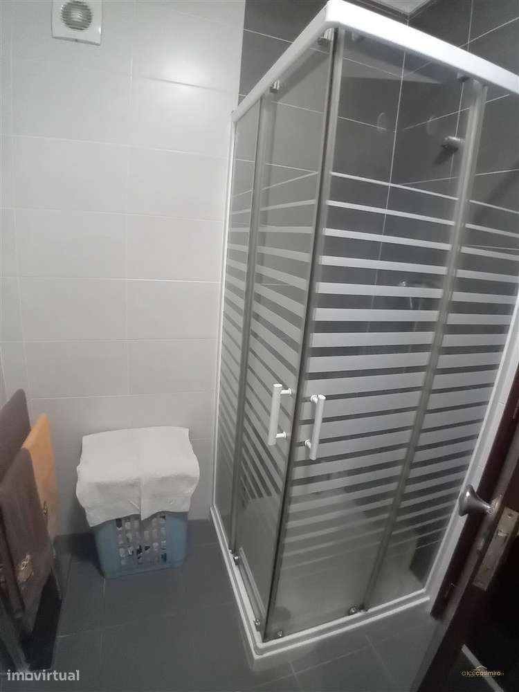 Apartamento T2 Venda em Benavente,Benavente-13