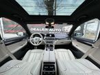 BMW Seria 7 730d xDrive - 4