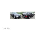 Nowy Kompletny Markowy Hak Holowniczy + Kula + Wiązka Uniwersalna + Gniazdo elektr.do BMW E36 Seria 3 Sedan Kombi Coupe Cabrio od 1991 do 1998 GWARANCJA - 7