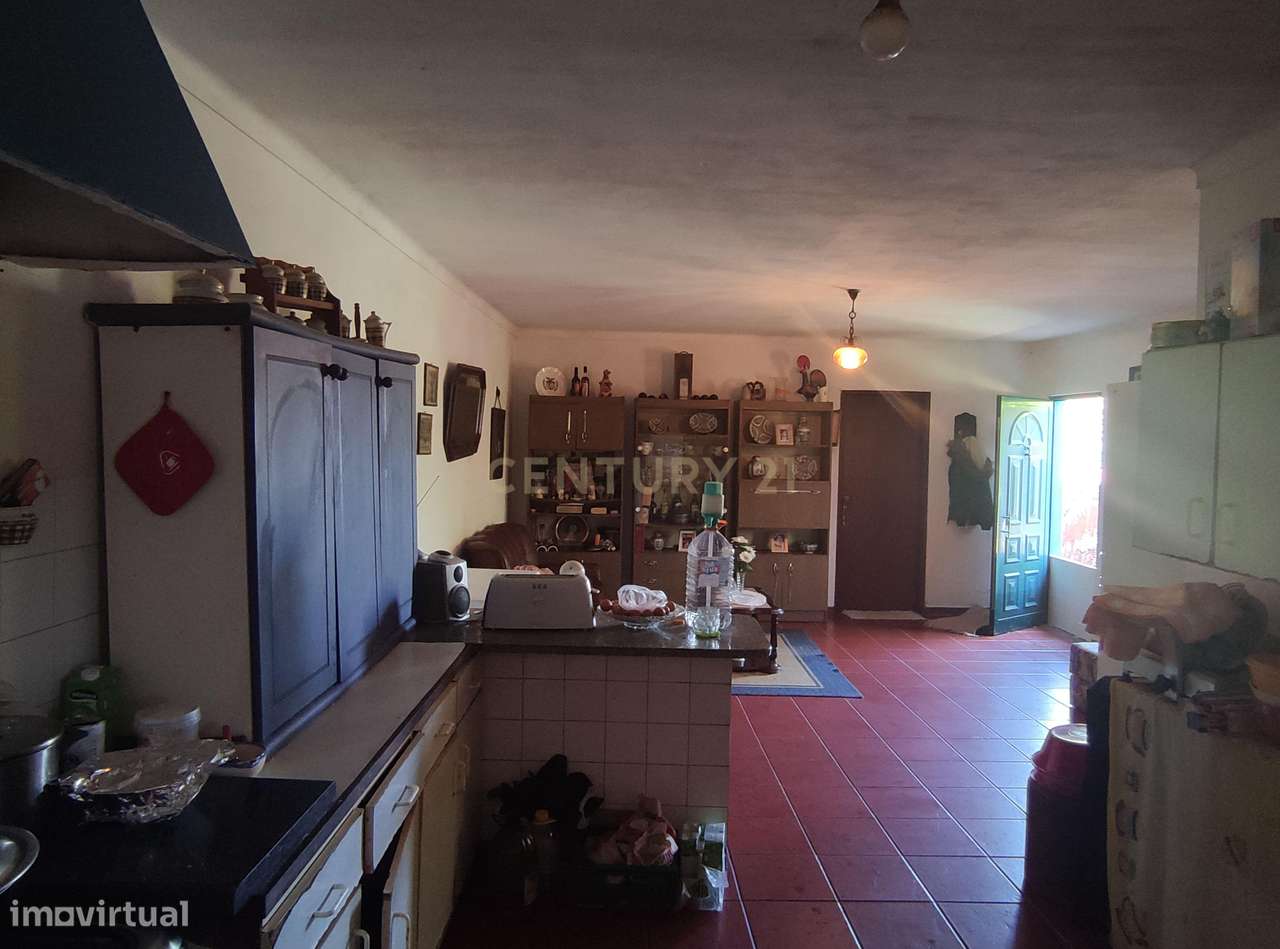 Terreno com 18000m2 em Sousel - Grande imagem: 3/25