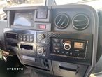 Renault T480 XLOW ACC KLIMA POSTOJOWA HIGHCAB ZADBANY ASO - 11