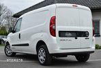 Fiat DOBLO - 15