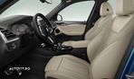 BMW X3 xDrive20d Aut. M Sport - 4