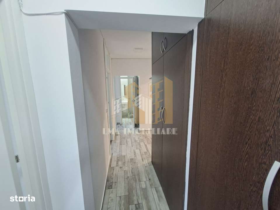 Apartament 4 camere Strada Zizinului Brasov - Imagine principală: 3/15