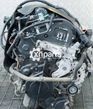 Motor PEUGEOT 208 1.6 BlueHDi 120 | 11.13 -  Usado REF. BHZ - 1