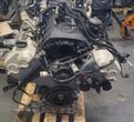 Motor M4870 PORSCHE 4.8L 500 CV - 4