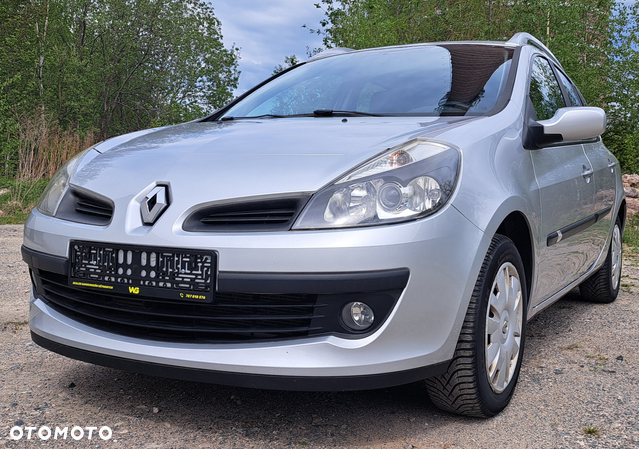 Renault Clio 1.2 TCE Expression - 2