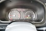 Suzuki Jimny 1.3 Comfort EU5 - 6