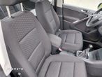 Volkswagen Tiguan 1.4 TSI 4Motion Team - 5