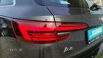 Audi A4 Avant 2.0 TDI S-line S tronic - 28