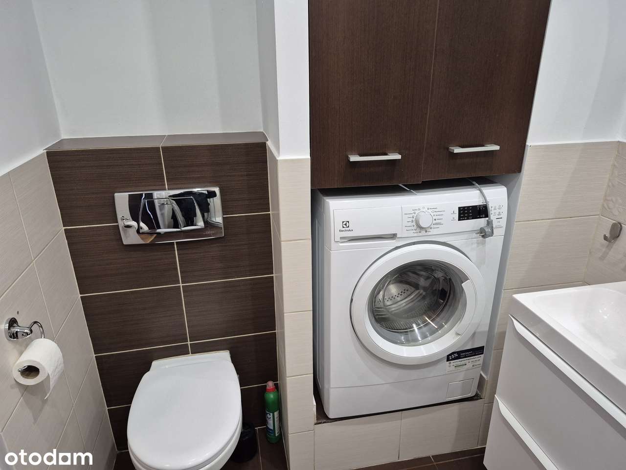 Ciekawe mieszkanie na Bałutach-6