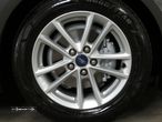 Ford Focus 1.5 TDCi Trend+ - 24