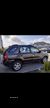 Kia Sportage - 2