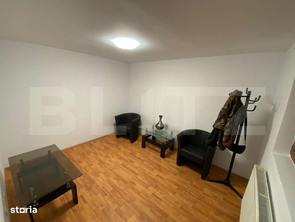 Casa P + 1, 4 camere, 117 mp, teren 261 mp, Rovine - Imagine principală: 3/12