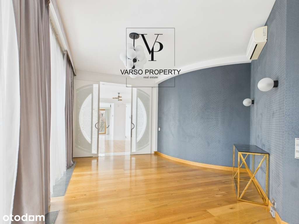 Styl życia na najwyższym poziomie!-5