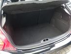 Peugeot 208 68 VTI Access - 9