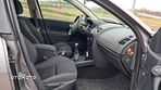 Renault Megane II 1.6 16V Dynamique - 7