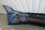 Zderzak przód VW Scirocco 3 III 1K8 Lift 14- - 5