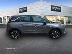 Opel Crossland X - 4