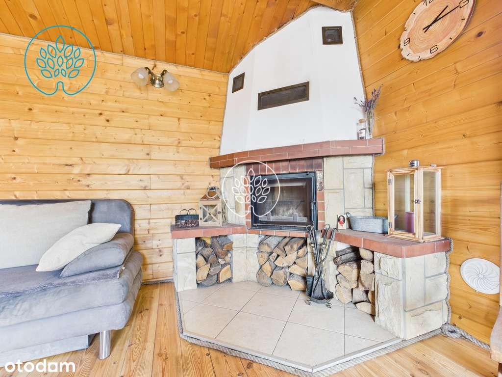 Myślęcinek działka  ROD idealna - Pełny obrazek: 4/20