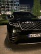 Land Rover Range Rover Velar 2.0 Si4 GPF R-Dynamic S - 4