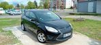 Ford C-MAX 1.6 Titanium - 20