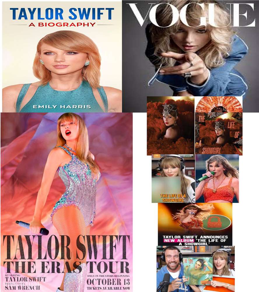 473Googoplex$FarmEcoBioZenEnergyResidencRuralTourismAgriculturRestaura - Grande imagem: 4/60