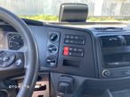 Mercedes-Benz Atego 1224 EURO6 - 12