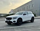 Mercedes-Benz GLC 350 e AMG Line 4-Matic - 7