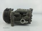 Compressor Do Ac Fiat Panda (169_) - 4