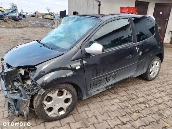 Renault Twingo 1.2  2008 na części - 3