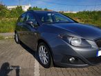 SEAT Ibiza ST 1.2 TDi Style - 56