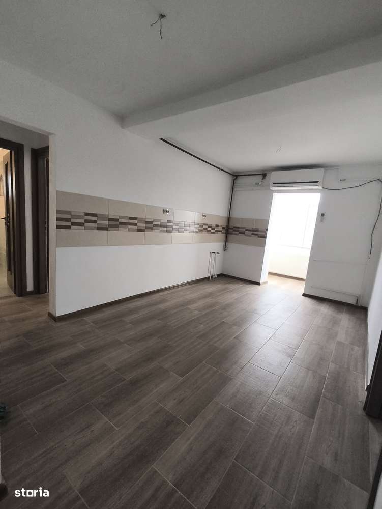 Apartament 2 camere zona Inel 2 renovat recent - Imagine principală: 4/11