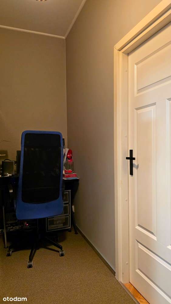 Funkcjonalne 3pokojowe w zrewitalizowanej kamienicy.-14