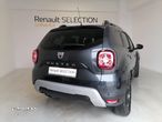 Dacia Duster 1.5 Blue dCi 4WD SL BlueLine - 7