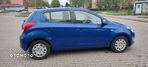 Hyundai i20 1.2 Intro Edition - 6