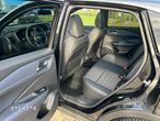 Nissan Qashqai 1.5 e-POWER Tekna - 11