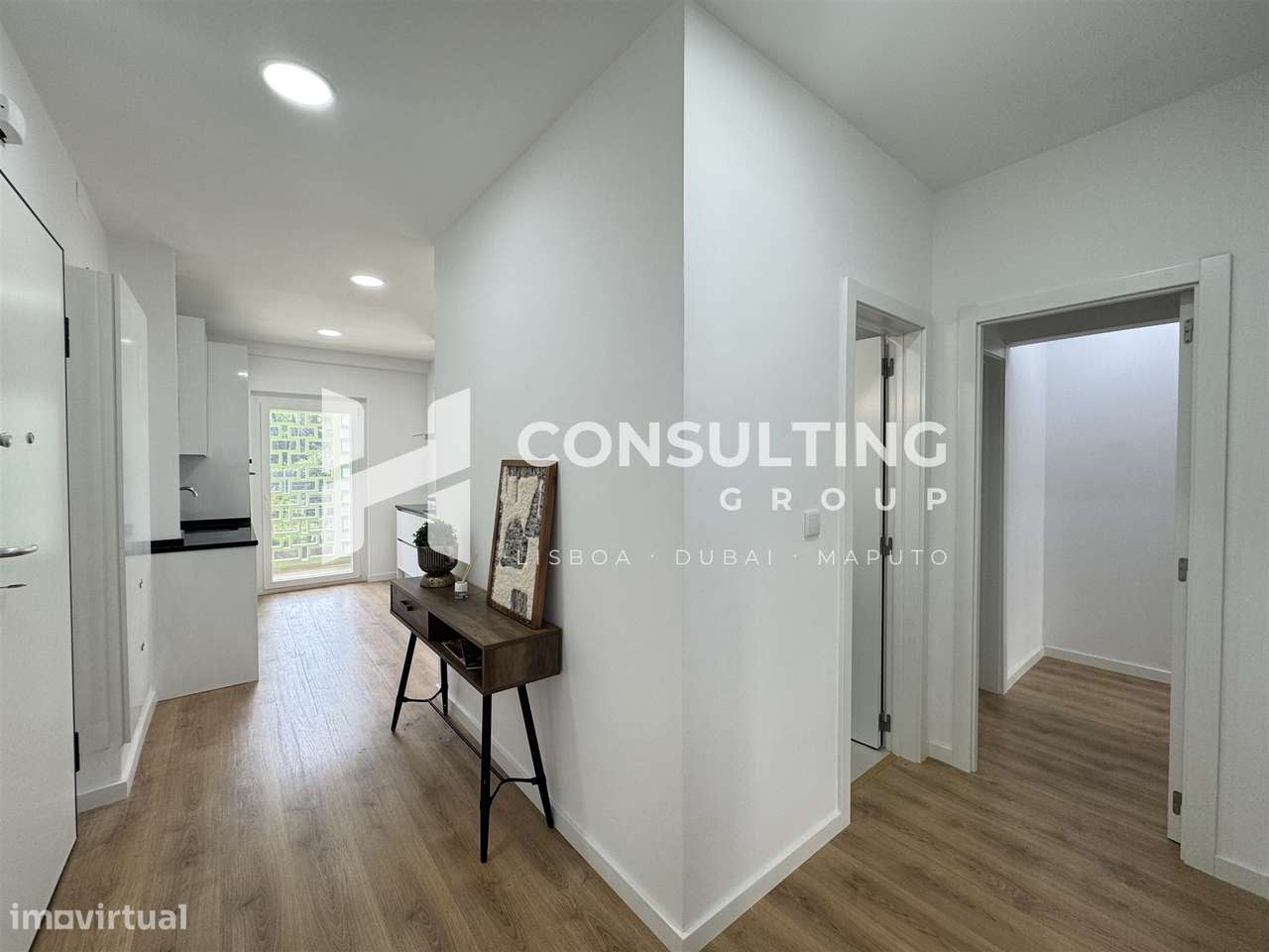 Apartamento T3 Venda em Benfica,Lisboa-38