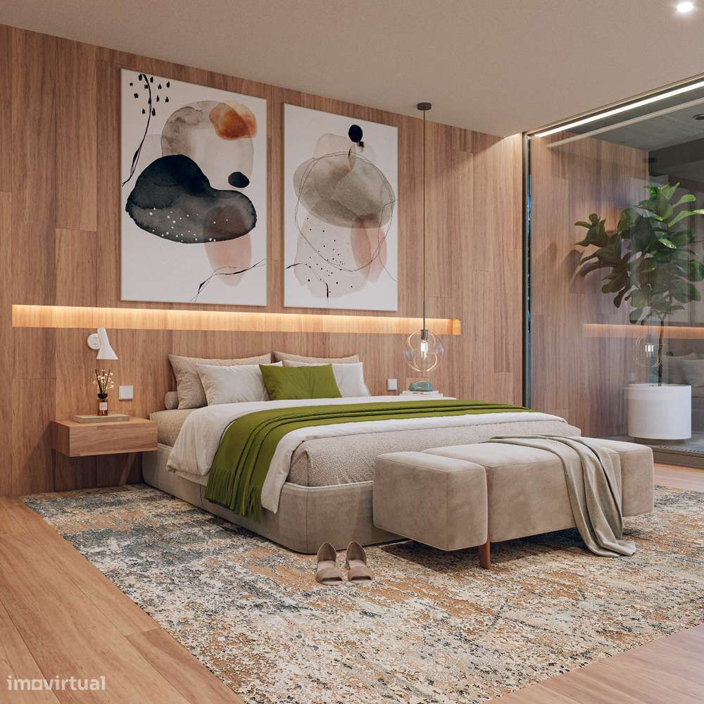 Moradia independente à venda no Estreito da Calheta, Caminho dos Reis-13