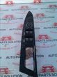 butoane geamuri electrice ford mondeo 2016 - 1