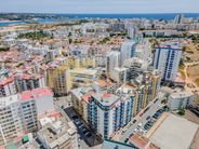 Apartamento T3 - Portimão Centro - Algarve - Miniatura: 45/50