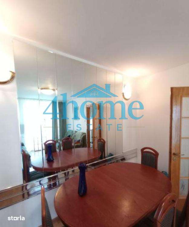 Apartament 2 camere | Piata Victoriei | Gara de Nord - Imagine principală: 4/10