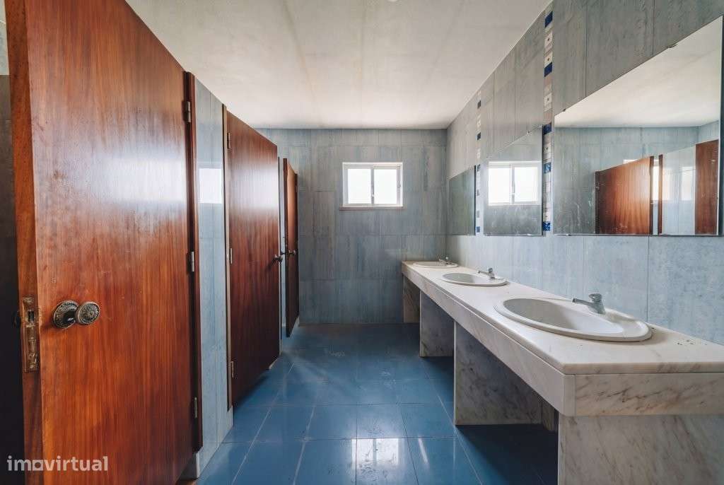 Herdade | Eventos, Turismo e Restauração-53