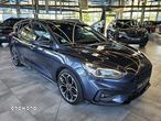 Ford Focus 2.0 EcoBlue ST-Line - 12