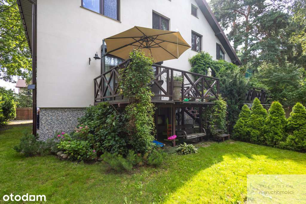 Dom na sprzedaż!-16