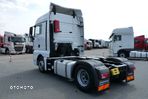 MAN TGX 18.480 / EURO 6 / RETARDER / XLX / ACC / AUTOMAT / - 6