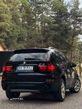 BMW X5 - 13