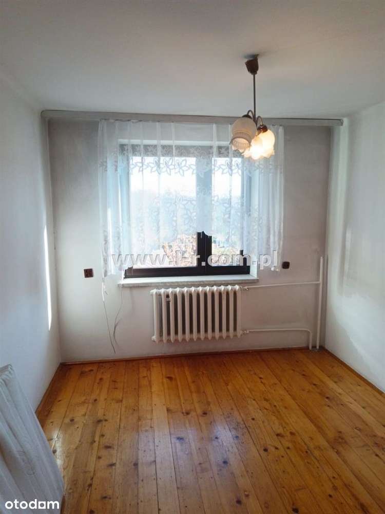 Hażlach - duży dom do własnej aranżacji-17